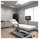 아산제일정형외과의원 이미지