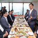 힘대로횟집 이미지