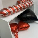 514 | [대학로] 스튜디오514 이용 후기