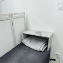 눈썹쟁이 이미지