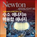 베스트에너지 (주)