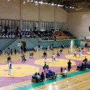 전북 45 새전북신문