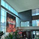 신관약국 이미지