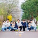 강재어린이공원 | 가평 대성리 가족여행 벚꽃스냅 후기입니다~