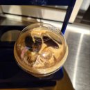 개롱역 2번출구 이미지