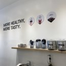안양일번가 저렴하고 아늑한 [카페 차이 안양역점☕️]에서 여유롭게 시간 보내다왔어요