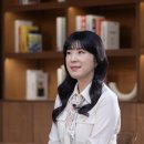 상아탑아카데미학원 | 정답 없는 질문에서 해답을 배우다 | 교수님들이 지금의 20대에게 전하고 싶은 말은?