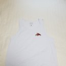 파타고니아/M's Flying Fish Responsibili-Tee® Tank /M 이미지