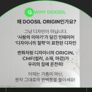 남현동-45 이미지