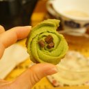 카페오(CAFE O) 이미지