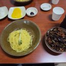 20260420 오너스GC