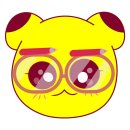 스페인어로 여행하기 이미지