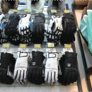 덕유산스키샵, 콘도 이미지