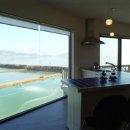 메종 드 라메르 이미지