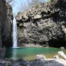 인창2로 이미지