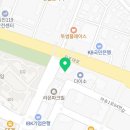본부부치과의원 네이버블로그