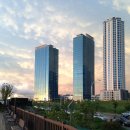 동인천마트 이미지