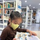 동탄목동이음터 1층 이미지