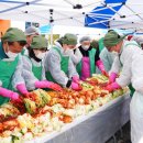 영천마을회관 이미지