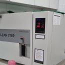 연합치과 이미지