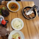 군산숯불갈비 지곡점 이미지