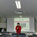 안순농장 이미지