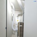 중산시스템 이미지