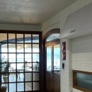 (주)싱코스 | 광안리 램지 런치코스 초딩입맛의 후기 - 부산에서 즐기는 파인다이닝 프렌치 레스토랑