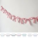 공단5로 L 이미지