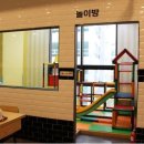 쉐프의부대찌개 이미지