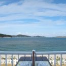 태안펜션채플힐 이미지