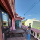 핑크헨젤 이미지