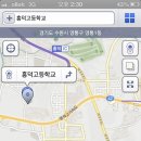 동강의료기 Daum카페