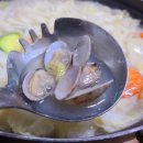 돌다리보쌈.칼국수 이미지