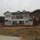 남해-228 이미지