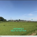 복운2리마을회관 이미지