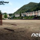 신읍1리 이미지