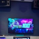 미라주 노래연습장 네이버블로그