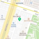 씨즈더원공인중개사사무소 이미지