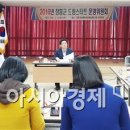 국민체육여성향상센터 이미지