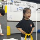 아이그루유치원 이미지