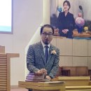 동암기원 이미지