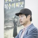 연출 이미지