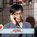 우리꽃집 | [부케맛집] 김천 꽃집 우리만의 여름 💐 내돈내산후기✨🤍