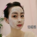 인셀덤 이끌림