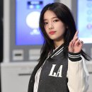 선미자원 이미지