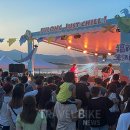 숲속에북앤허브 이미지