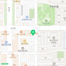 김은실한재희소아과의원 이미지