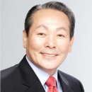 금탑주유소 이미지