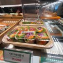 현대스프링 이미지